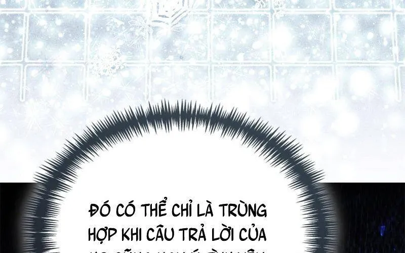 Hoàng Hậu Tái Hôn Chap 210 - Next Chap 211