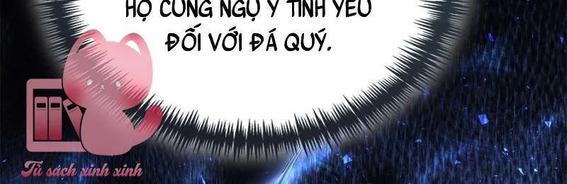 Hoàng Hậu Tái Hôn Chap 210 - Next Chap 211