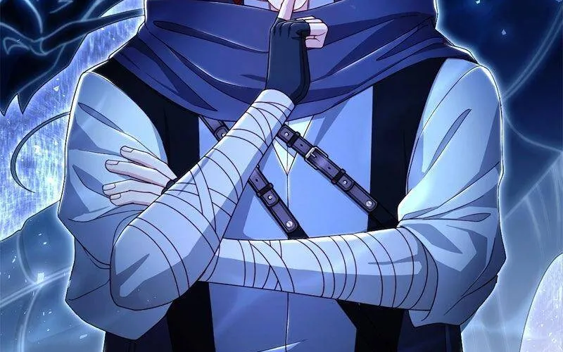 Hoàng Hậu Tái Hôn Chap 210 - Next Chap 211