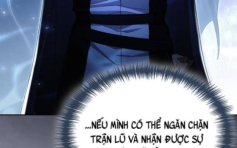 Hoàng Hậu Tái Hôn Chap 210 - Next Chap 211