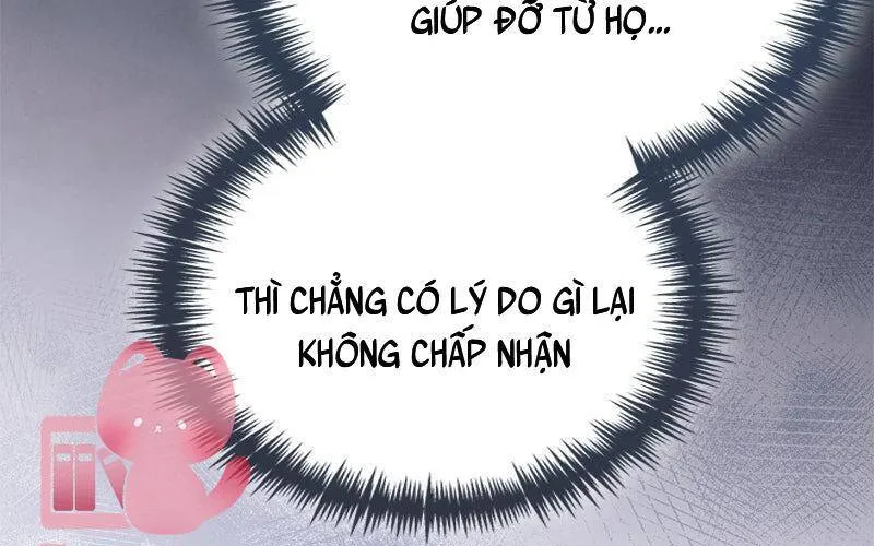 Hoàng Hậu Tái Hôn Chap 210 - Next Chap 211