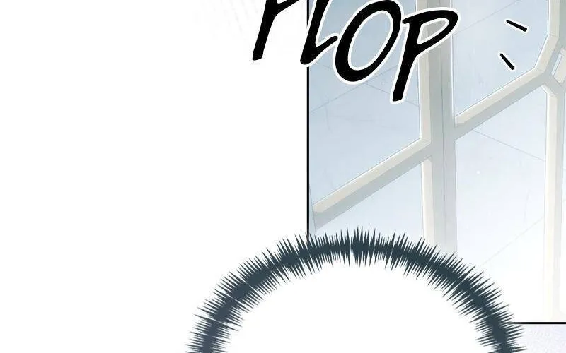 Hoàng Hậu Tái Hôn Chap 210 - Next Chap 211