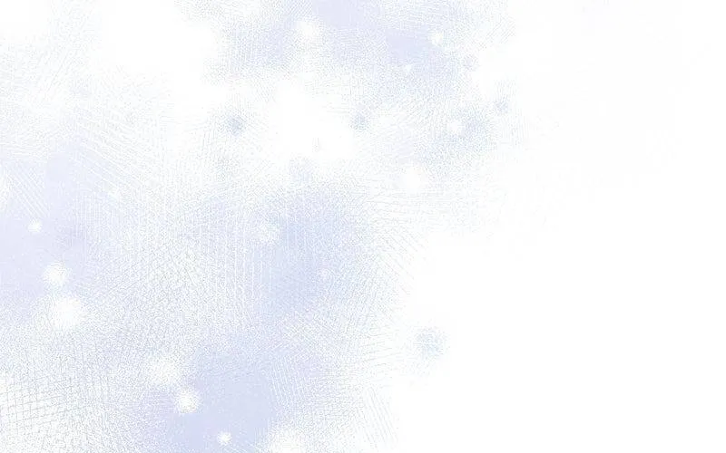 Hoàng Hậu Tái Hôn Chap 210 - Next Chap 211