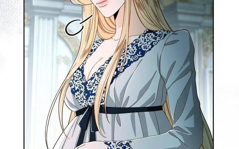 Hoàng Hậu Tái Hôn Chap 210 - Next Chap 211