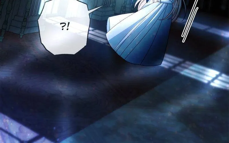 Hoàng Hậu Tái Hôn Chap 210 - Next Chap 211