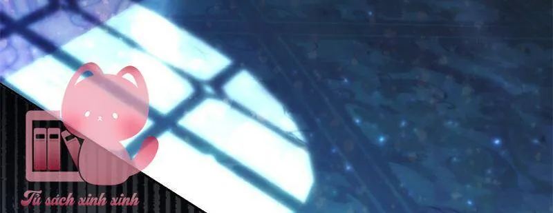 Hoàng Hậu Tái Hôn Chap 210 - Next Chap 211