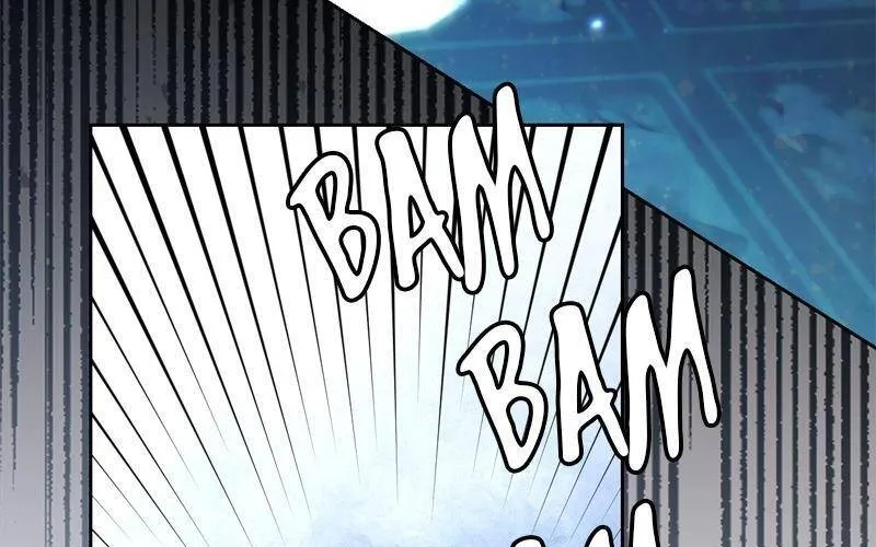 Hoàng Hậu Tái Hôn Chap 210 - Next Chap 211