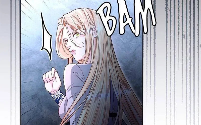 Hoàng Hậu Tái Hôn Chap 210 - Next Chap 211