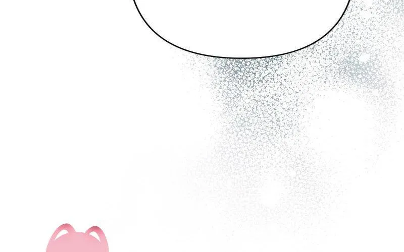 Hoàng Hậu Tái Hôn Chap 210 - Next Chap 211