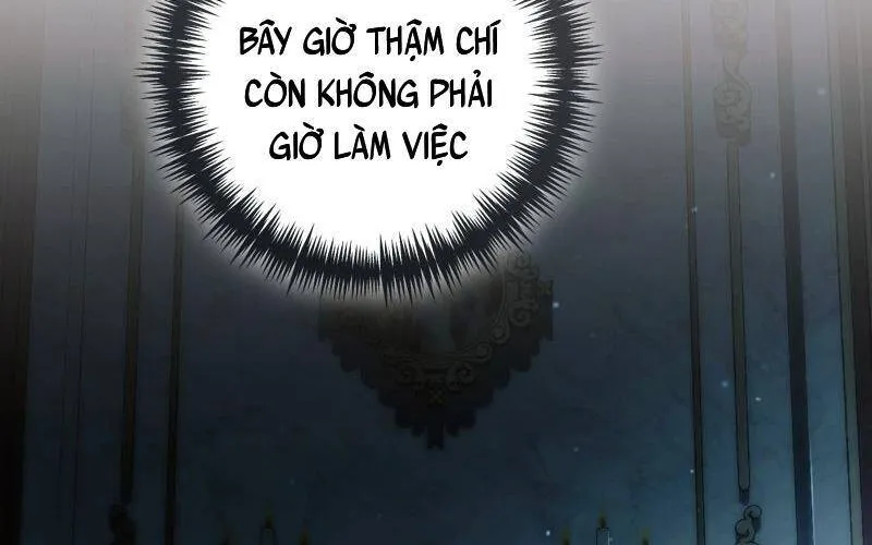 Hoàng Hậu Tái Hôn Chap 210 - Next Chap 211