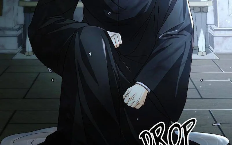 Hoàng Hậu Tái Hôn Chap 210 - Next Chap 211