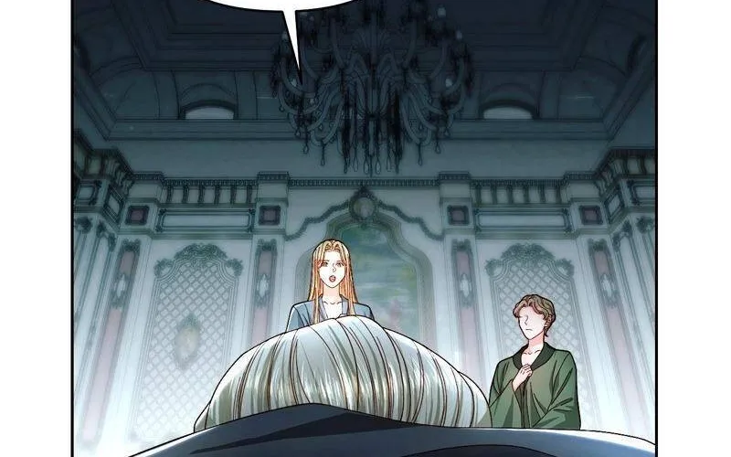 Hoàng Hậu Tái Hôn Chap 210 - Next Chap 211