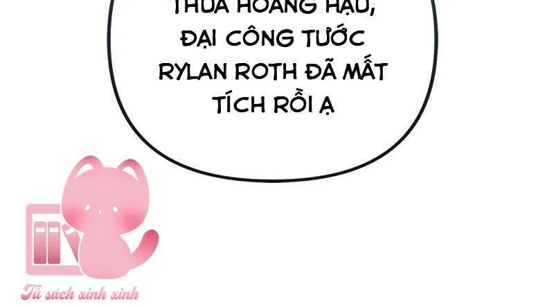 Hoàng Hậu Tái Hôn Chap 210 - Next Chap 211