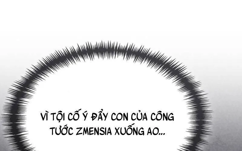 Hoàng Hậu Tái Hôn Chap 210 - Next Chap 211