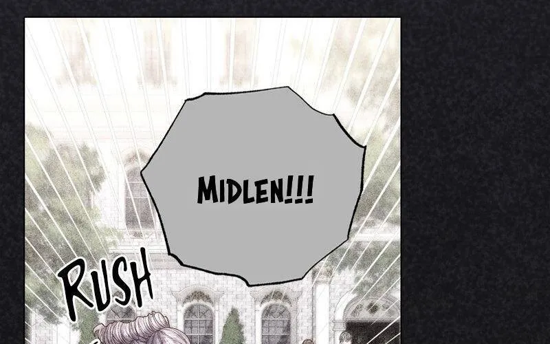 Hoàng Hậu Tái Hôn Chap 210 - Next Chap 211