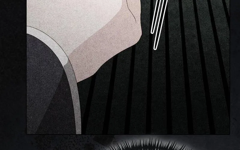 Hoàng Hậu Tái Hôn Chap 210 - Next Chap 211