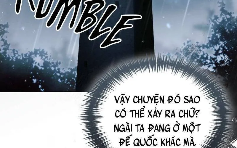 Hoàng Hậu Tái Hôn Chap 210 - Next Chap 211