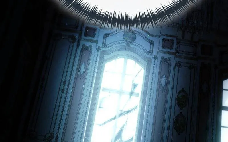 Hoàng Hậu Tái Hôn Chap 210 - Next Chap 211