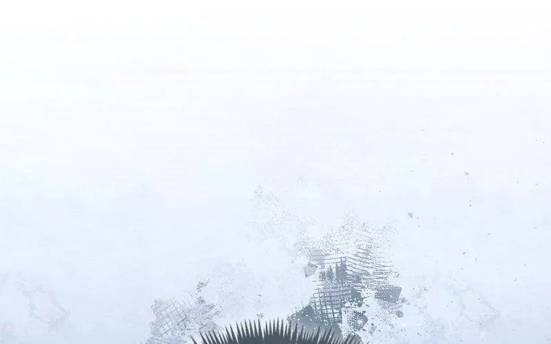 Hoàng Hậu Tái Hôn Chap 210 - Next Chap 211