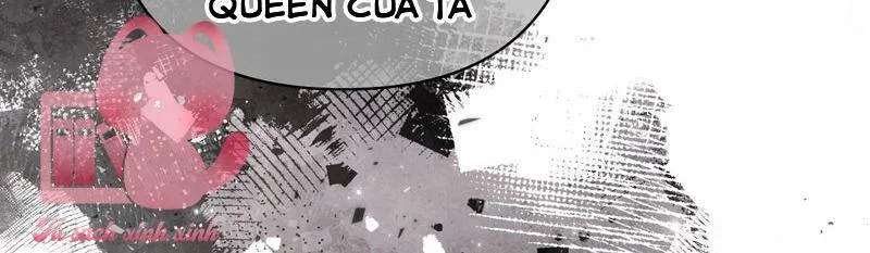 Hoàng Hậu Tái Hôn Chap 210 - Next Chap 211