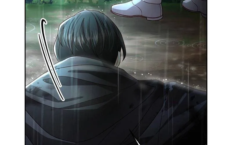 Hoàng Hậu Tái Hôn Chap 210 - Next Chap 211