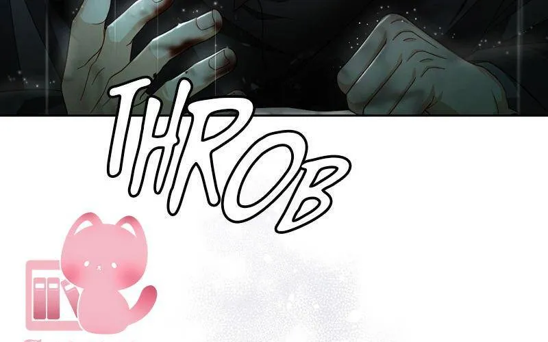 Hoàng Hậu Tái Hôn Chap 210 - Next Chap 211