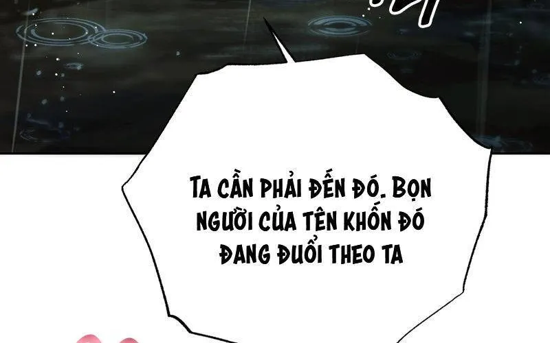 Hoàng Hậu Tái Hôn Chap 210 - Next Chap 211