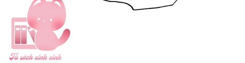 Hoàng Hậu Tái Hôn Chap 210 - Next Chap 211