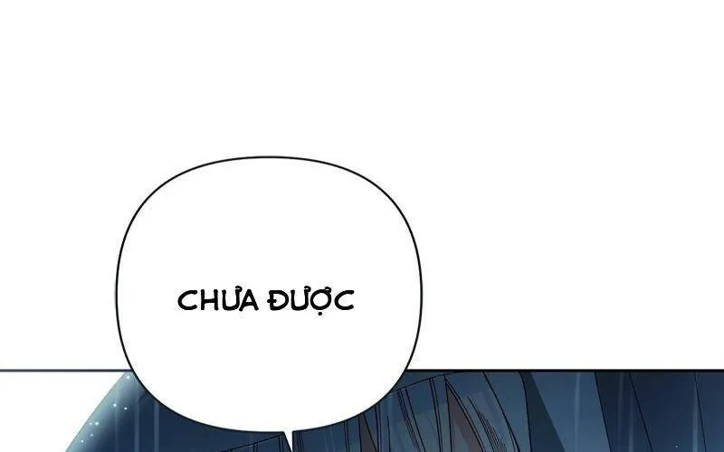 Hoàng Hậu Tái Hôn Chap 210 - Next Chap 211