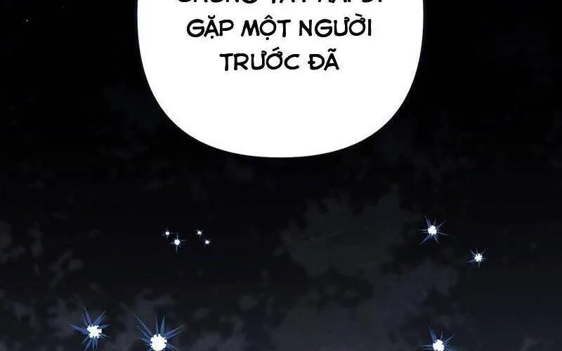 Hoàng Hậu Tái Hôn Chap 210 - Next Chap 211