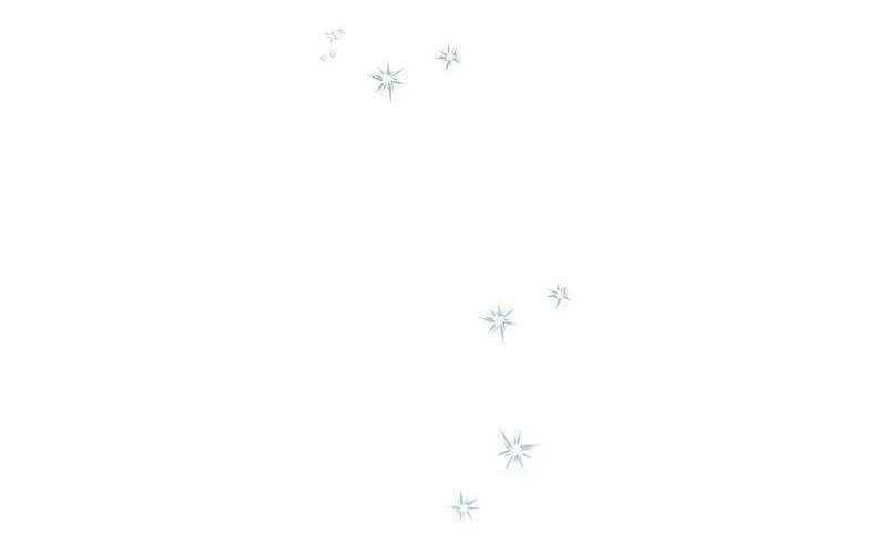 Hoàng Hậu Tái Hôn Chap 210 - Next Chap 211