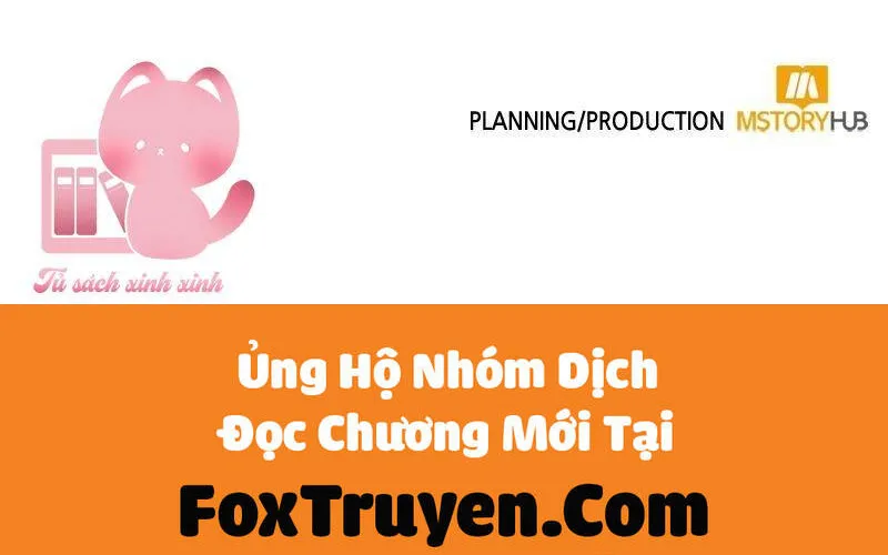 Hoàng Hậu Tái Hôn Chap 210 - Next Chap 211