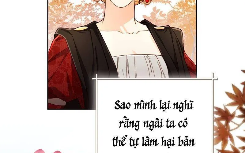 Hoàng Hậu Tái Hôn Chap 210 - Next Chap 211