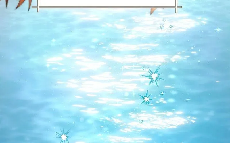 Hoàng Hậu Tái Hôn Chap 210 - Next Chap 211