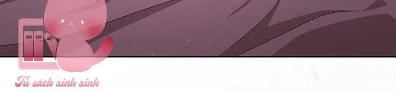 Hoàng Hậu Tái Hôn Chap 211 - Next Chap 212