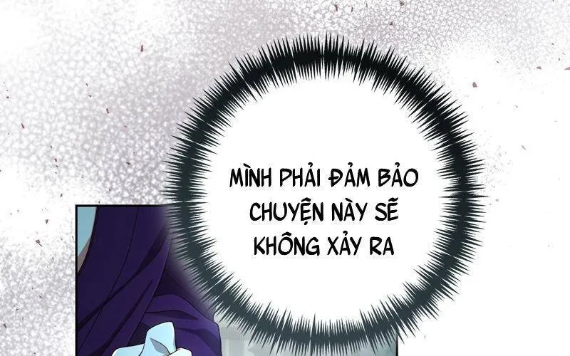 Hoàng Hậu Tái Hôn Chap 211 - Next Chap 212
