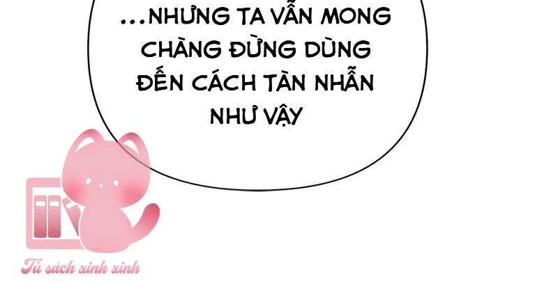 Hoàng Hậu Tái Hôn Chap 211 - Next Chap 212