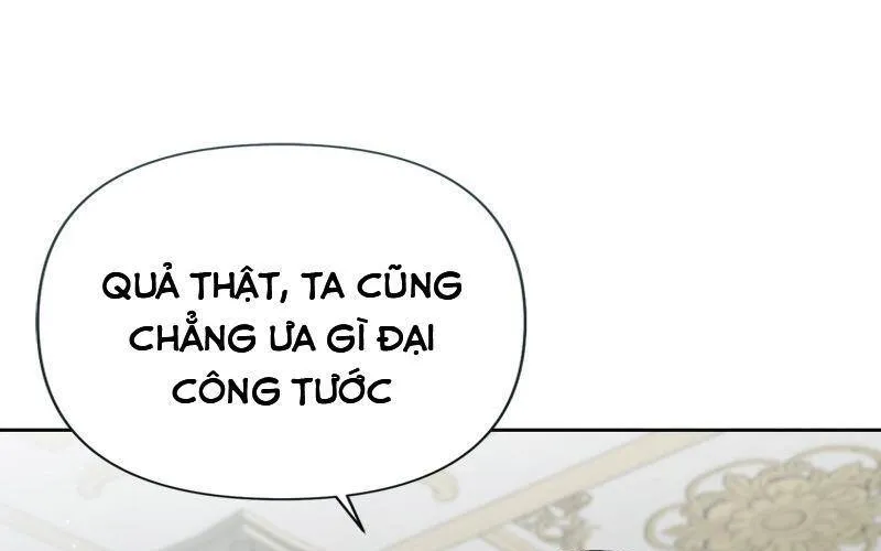 Hoàng Hậu Tái Hôn Chap 211 - Next Chap 212