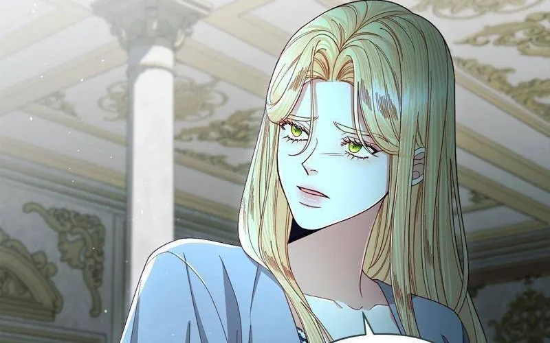 Hoàng Hậu Tái Hôn Chap 211 - Next Chap 212