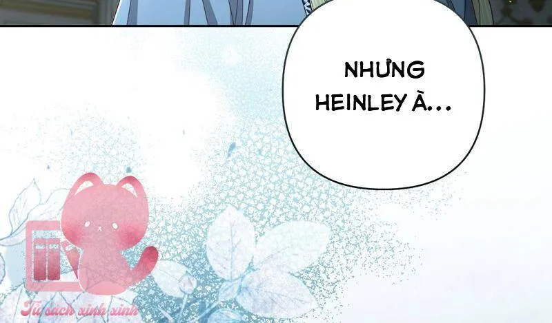 Hoàng Hậu Tái Hôn Chap 211 - Next Chap 212