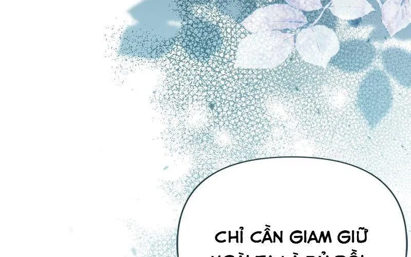 Hoàng Hậu Tái Hôn Chap 211 - Next Chap 212