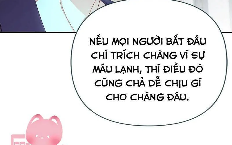 Hoàng Hậu Tái Hôn Chap 211 - Next Chap 212
