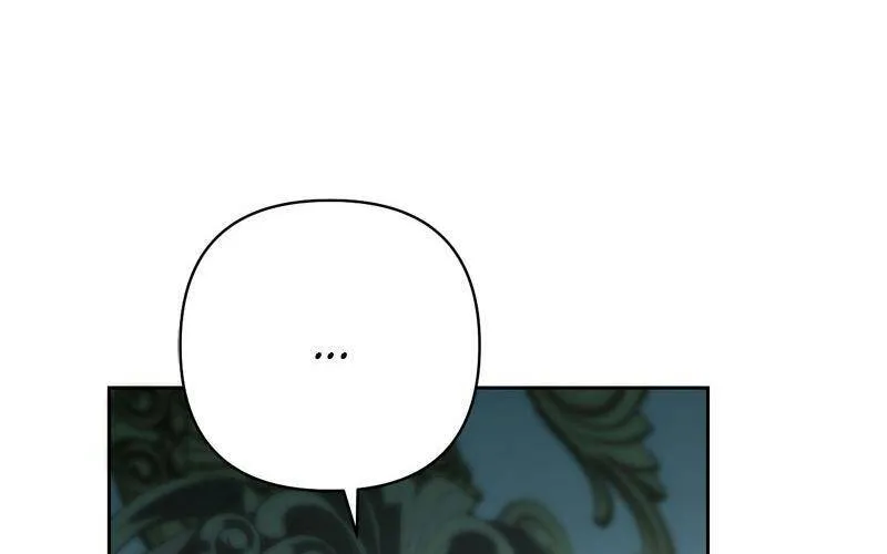 Hoàng Hậu Tái Hôn Chap 211 - Next Chap 212