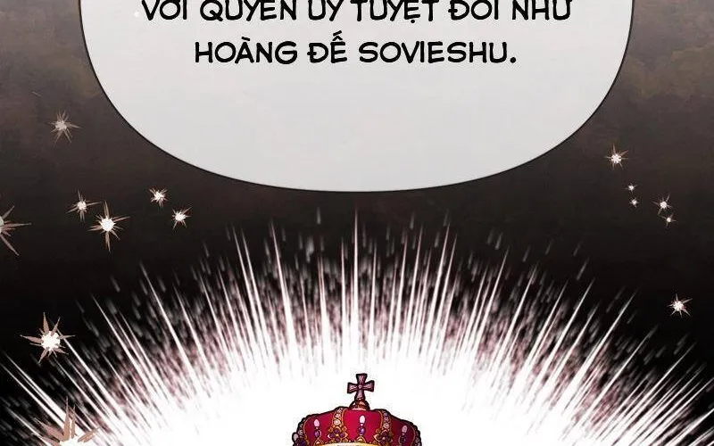 Hoàng Hậu Tái Hôn Chap 211 - Next Chap 212