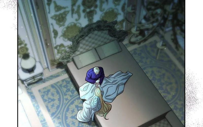 Hoàng Hậu Tái Hôn Chap 211 - Next Chap 212