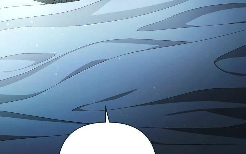 Hoàng Hậu Tái Hôn Chap 211 - Next Chap 212