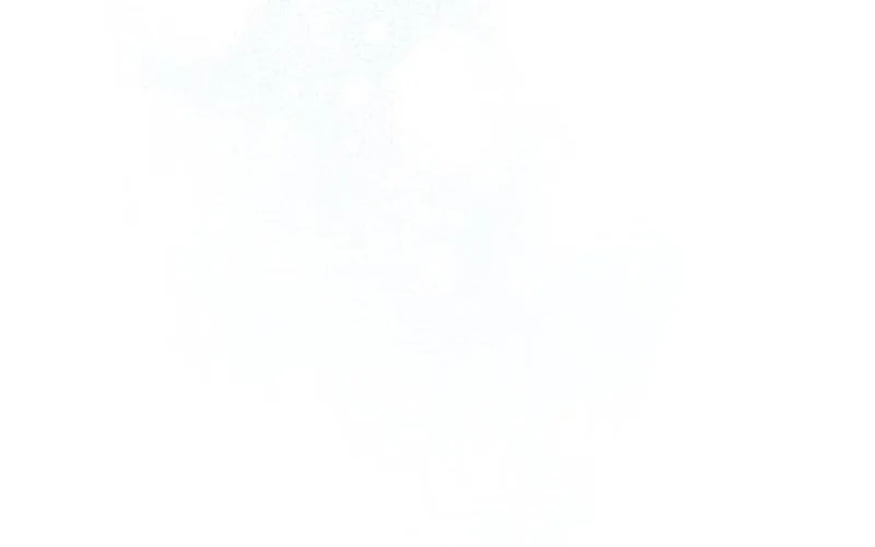 Hoàng Hậu Tái Hôn Chap 211 - Next Chap 212