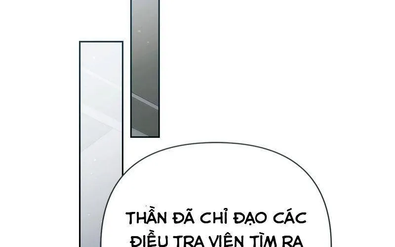 Hoàng Hậu Tái Hôn Chap 211 - Next Chap 212