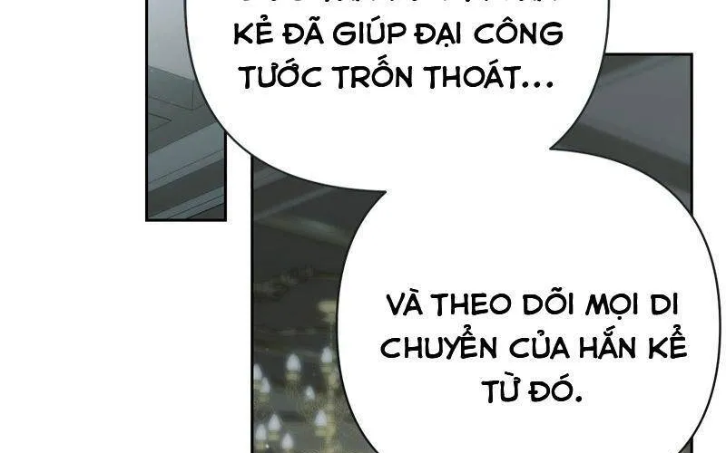 Hoàng Hậu Tái Hôn Chap 211 - Next Chap 212