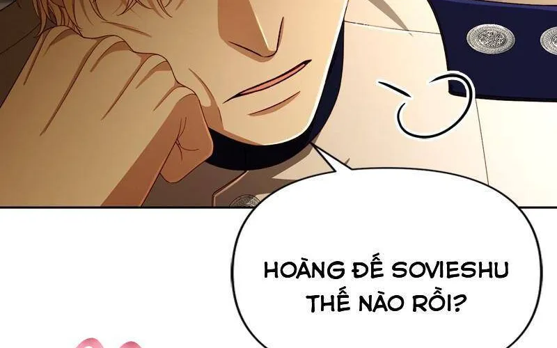 Hoàng Hậu Tái Hôn Chap 211 - Next Chap 212